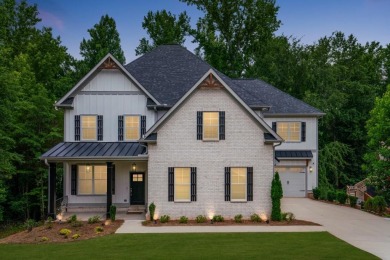 The Seller is offering up to $21,500 towards buyers closing on Traditions of Braselton Golf Club in Georgia - for sale on GolfHomes.com, golf home, golf lot