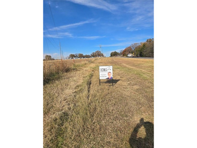 PLEASE VEIW VIDEO @ you Tube. Search, Fm N 730 Decatur Texas...
 on Decatur Golf and Country Club in Texas - for sale on GolfHomes.com, golf home, golf lot