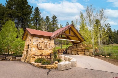 Gabi Bergstrom, RE/MAX Pinnacle, C: , gabibergstrom,  /: on Hillcrest Golf Club in Colorado - for sale on GolfHomes.com, golf home, golf lot