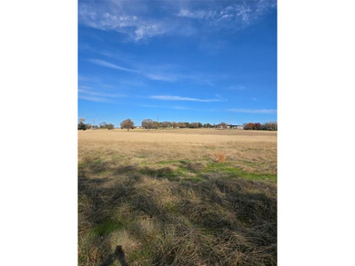 PLEASE VEIW VIDEO @ you Tube. Search, Fm N 730 Decatur Texas...
 on Decatur Golf and Country Club in Texas - for sale on GolfHomes.com, golf home, golf lot