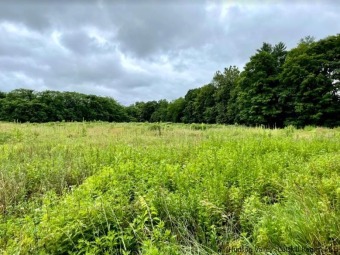 Looking for large acreage in a magical setting on which to build on Rondout Country Club in New York - for sale on GolfHomes.com, golf home, golf lot