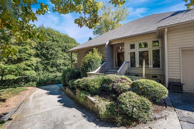 Welcome home to 20 Pine Knoll Lane and living close to the lake on River Hills Country Club in South Carolina - for sale on GolfHomes.com, golf home, golf lot