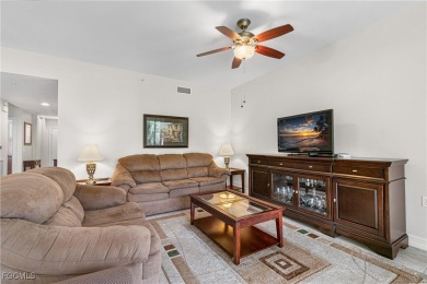 Welcome to Pelican Preserve, where comfort meets resort-style on Pelican Preserve Golf Club in Florida - for sale on GolfHomes.com, golf home, golf lot