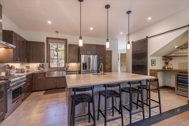 Discover the perfect balance of luxury, nature, and lifestyle in on The Golf Club At Grays Crossing in California - for sale on GolfHomes.com, golf home, golf lot