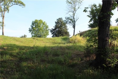 Tee Time is less than 5 minutes from your front door. This on Holiday Hills Resort and Golf in Missouri - for sale on GolfHomes.com, golf home, golf lot