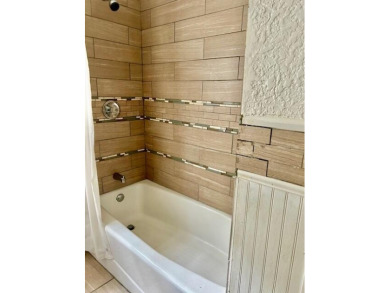 NICE partial renovations on this Handyman Special! PRICED TO on Golf Club At Wescott Plantation in South Carolina - for sale on GolfHomes.com, golf home, golf lot