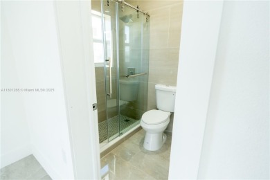 Exceptional Miami Beach 4-plex in the sought-after Normandy on Normandy Shores Golf Course in Florida - for sale on GolfHomes.com, golf home, golf lot