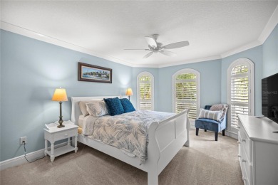 ~~Welcome to 3574 Kimble Ct in the Village of Hillsborough~~ on Pennbrooke Fairways in Florida - for sale on GolfHomes.com, golf home, golf lot