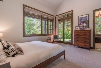Discover the perfect balance of luxury, nature, and lifestyle in on The Golf Club At Grays Crossing in California - for sale on GolfHomes.com, golf home, golf lot