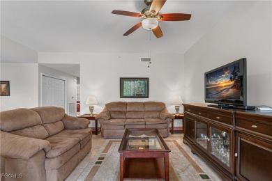 Welcome to Pelican Preserve, where comfort meets resort-style on Pelican Preserve Golf Club in Florida - for sale on GolfHomes.com, golf home, golf lot