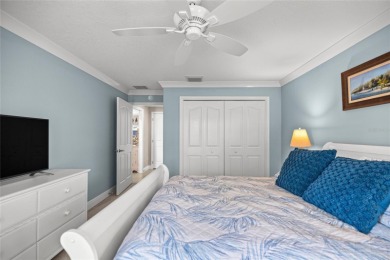 ~~Welcome to 3574 Kimble Ct in the Village of Hillsborough~~ on Pennbrooke Fairways in Florida - for sale on GolfHomes.com, golf home, golf lot