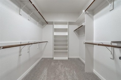 Perched on the dramatic cliffline of Possum Kingdom Lake, this on The Cliffs Resort in Texas - for sale on GolfHomes.com, golf home, golf lot