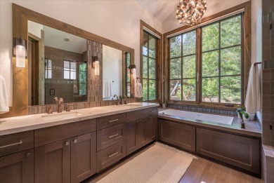 Discover the perfect balance of luxury, nature, and lifestyle in on The Golf Club At Grays Crossing in California - for sale on GolfHomes.com, golf home, golf lot