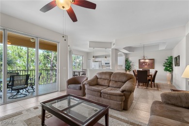 Welcome to Pelican Preserve, where comfort meets resort-style on Pelican Preserve Golf Club in Florida - for sale on GolfHomes.com, golf home, golf lot