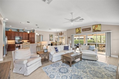~~Welcome to 3574 Kimble Ct in the Village of Hillsborough~~ on Pennbrooke Fairways in Florida - for sale on GolfHomes.com, golf home, golf lot