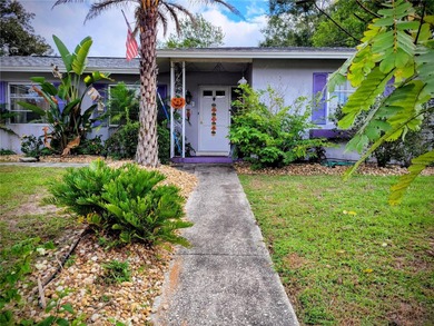 Opportunity awaits in Citrus Springs! 2240 W Howard Place should on Citrus Springs Country Club in Florida - for sale on GolfHomes.com, golf home, golf lot