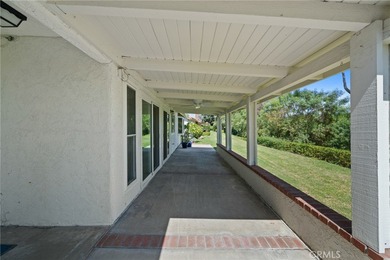 Nestled in the highly desirable 55+guard-gated community of on Casta del Sol Golf Course in California - for sale on GolfHomes.com, golf home, golf lot