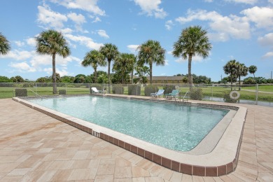 Fantastic location in the Lake Washington area! You are close to on Mallards Landing Golf Course in Florida - for sale on GolfHomes.com, golf home, golf lot