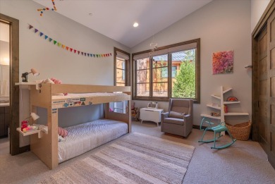 Discover the perfect balance of luxury, nature, and lifestyle in on The Golf Club At Grays Crossing in California - for sale on GolfHomes.com, golf home, golf lot
