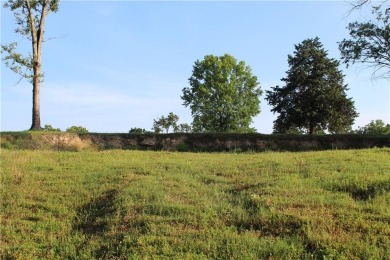 Tee Time is less than 5 minutes from your front door. This on Holiday Hills Resort and Golf in Missouri - for sale on GolfHomes.com, golf home, golf lot