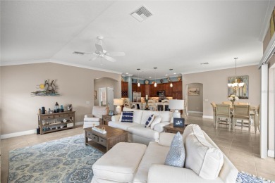 ~~Welcome to 3574 Kimble Ct in the Village of Hillsborough~~ on Pennbrooke Fairways in Florida - for sale on GolfHomes.com, golf home, golf lot