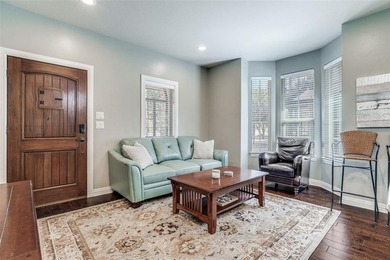 Perched on the dramatic cliffline of Possum Kingdom Lake, this on The Cliffs Resort in Texas - for sale on GolfHomes.com, golf home, golf lot