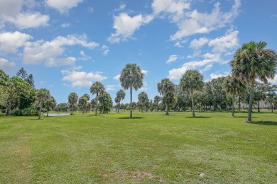 Fantastic location in the Lake Washington area! You are close to on Mallards Landing Golf Course in Florida - for sale on GolfHomes.com, golf home, golf lot