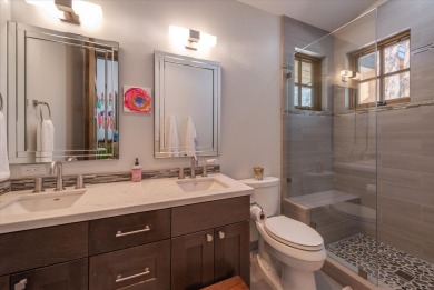 Discover the perfect balance of luxury, nature, and lifestyle in on The Golf Club At Grays Crossing in California - for sale on GolfHomes.com, golf home, golf lot