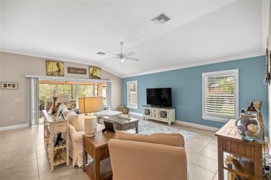 ~~Welcome to 3574 Kimble Ct in the Village of Hillsborough~~ on Pennbrooke Fairways in Florida - for sale on GolfHomes.com, golf home, golf lot