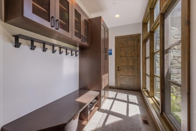 Discover the perfect balance of luxury, nature, and lifestyle in on The Golf Club At Grays Crossing in California - for sale on GolfHomes.com, golf home, golf lot