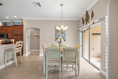 ~~Welcome to 3574 Kimble Ct in the Village of Hillsborough~~ on Pennbrooke Fairways in Florida - for sale on GolfHomes.com, golf home, golf lot