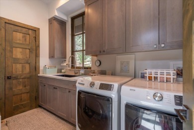 Discover the perfect balance of luxury, nature, and lifestyle in on The Golf Club At Grays Crossing in California - for sale on GolfHomes.com, golf home, golf lot
