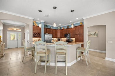 ~~Welcome to 3574 Kimble Ct in the Village of Hillsborough~~ on Pennbrooke Fairways in Florida - for sale on GolfHomes.com, golf home, golf lot