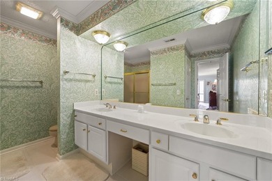 Located in the highly desirable Bermuda Run Fairway Villas on Bermuda Run Country Club in North Carolina - for sale on GolfHomes.com, golf home, golf lot