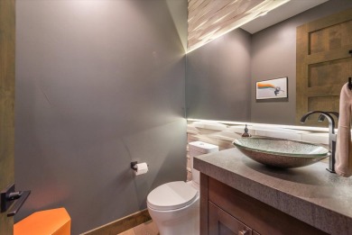 Discover the perfect balance of luxury, nature, and lifestyle in on The Golf Club At Grays Crossing in California - for sale on GolfHomes.com, golf home, golf lot