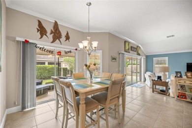 ~~Welcome to 3574 Kimble Ct in the Village of Hillsborough~~ on Pennbrooke Fairways in Florida - for sale on GolfHomes.com, golf home, golf lot
