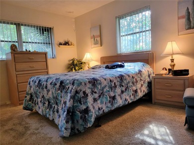 Opportunity awaits in Citrus Springs! 2240 W Howard Place should on Citrus Springs Country Club in Florida - for sale on GolfHomes.com, golf home, golf lot