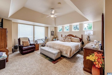 Impeccable 1 Owner 3,165 SQ FT Home in Sunland. Covered Front on SunLand Golf and Country Club in Washington - for sale on GolfHomes.com, golf home, golf lot