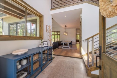 Discover the perfect balance of luxury, nature, and lifestyle in on The Golf Club At Grays Crossing in California - for sale on GolfHomes.com, golf home, golf lot