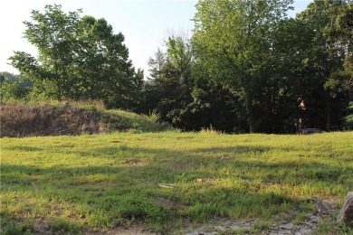 Tee Time is less than 5 minutes from your front door. This on Holiday Hills Resort and Golf in Missouri - for sale on GolfHomes.com, golf home, golf lot