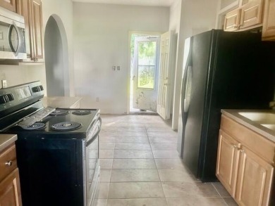 NICE partial renovations on this Handyman Special! PRICED TO on Golf Club At Wescott Plantation in South Carolina - for sale on GolfHomes.com, golf home, golf lot