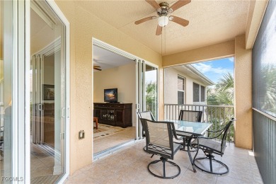 Welcome to Pelican Preserve, where comfort meets resort-style on Pelican Preserve Golf Club in Florida - for sale on GolfHomes.com, golf home, golf lot