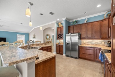 ~~Welcome to 3574 Kimble Ct in the Village of Hillsborough~~ on Pennbrooke Fairways in Florida - for sale on GolfHomes.com, golf home, golf lot