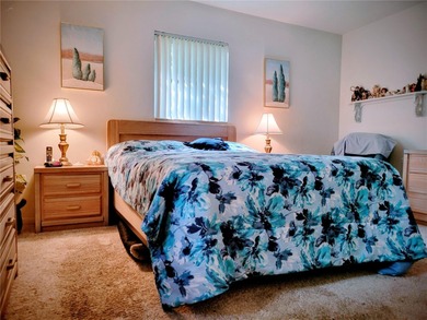 Opportunity awaits in Citrus Springs! 2240 W Howard Place should on Citrus Springs Country Club in Florida - for sale on GolfHomes.com, golf home, golf lot