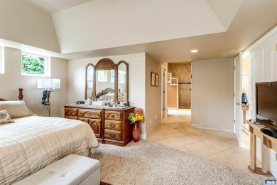 Impeccable 1 Owner 3,165 SQ FT Home in Sunland. Covered Front on SunLand Golf and Country Club in Washington - for sale on GolfHomes.com, golf home, golf lot