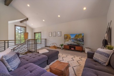 Discover the perfect balance of luxury, nature, and lifestyle in on The Golf Club At Grays Crossing in California - for sale on GolfHomes.com, golf home, golf lot