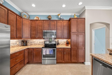 ~~Welcome to 3574 Kimble Ct in the Village of Hillsborough~~ on Pennbrooke Fairways in Florida - for sale on GolfHomes.com, golf home, golf lot