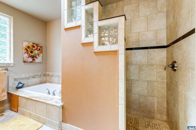 Impeccable 1 Owner 3,165 SQ FT Home in Sunland. Covered Front on SunLand Golf and Country Club in Washington - for sale on GolfHomes.com, golf home, golf lot