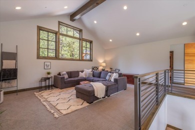 Discover the perfect balance of luxury, nature, and lifestyle in on The Golf Club At Grays Crossing in California - for sale on GolfHomes.com, golf home, golf lot