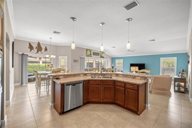 ~~Welcome to 3574 Kimble Ct in the Village of Hillsborough~~ on Pennbrooke Fairways in Florida - for sale on GolfHomes.com, golf home, golf lot
